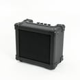 thumbnail image 4 of Washburn SDFSBPACK Take The Stage Electric Guitar Pack, 4 of 14