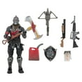 thumbnail image 2 of (BLACK KNIGHT), 2 of 4