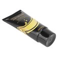 thumbnail image 3 of Facial Oil Control , Gentle Peel Off Facial  Brightening Moisturizing Firming  for All Skin Types, 3 of 8
