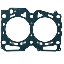 FEL-PRO 26531 PT Head Gasket Fits select: 2008-2012 SUBARU OUTBACK, 2006-2013 SUBARU FORESTER
