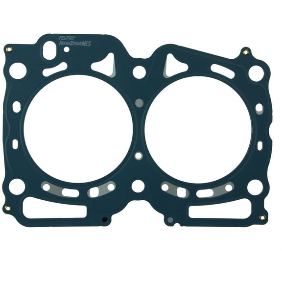 FEL-PRO 26531 PT Head Gasket Fits select: 2008-2012 SUBARU OUTBACK, 2006-2013 SUBARU FORESTER