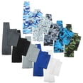 thumbnail image 5 of 10 pares de mangas para brazos, para exteriores, con protección UV, para hombres y mujeres., 5 of 5