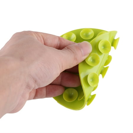 

Baby Plate Bowl Mat Suction For Table For Wall
