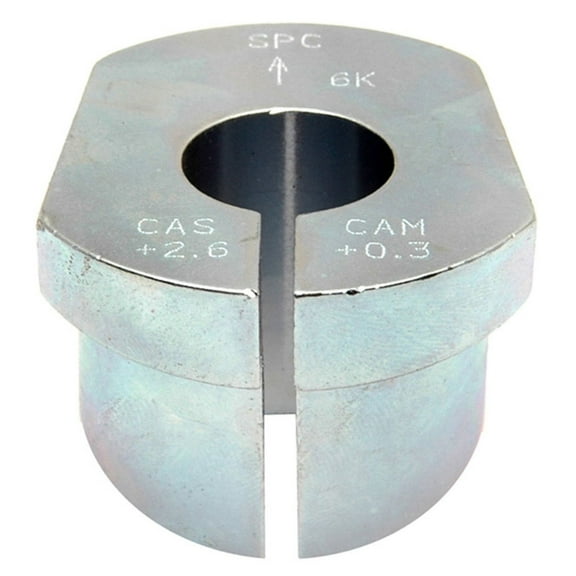 MOOG K100310 Caster/Camber Adjusting Bushing