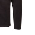 thumbnail image 3 of Premier Mens Artisan Fleece Jacket, 3 of 4