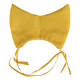 thumbnail image 1 of Cat Shower Adjustable Waterproof Bathing Hat with Ear Cover Washin, 1 of 8