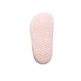 thumbnail image 4 of bebe Girls EVA Clogs – Lightweight Slip-On Shoes with Charms for Kids, 4 of 7