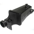 thumbnail image 6 of Coolant Reservoir For 1999-2010 BMW X3 330Ci 325Ci 330i X5 325i, 6 of 9