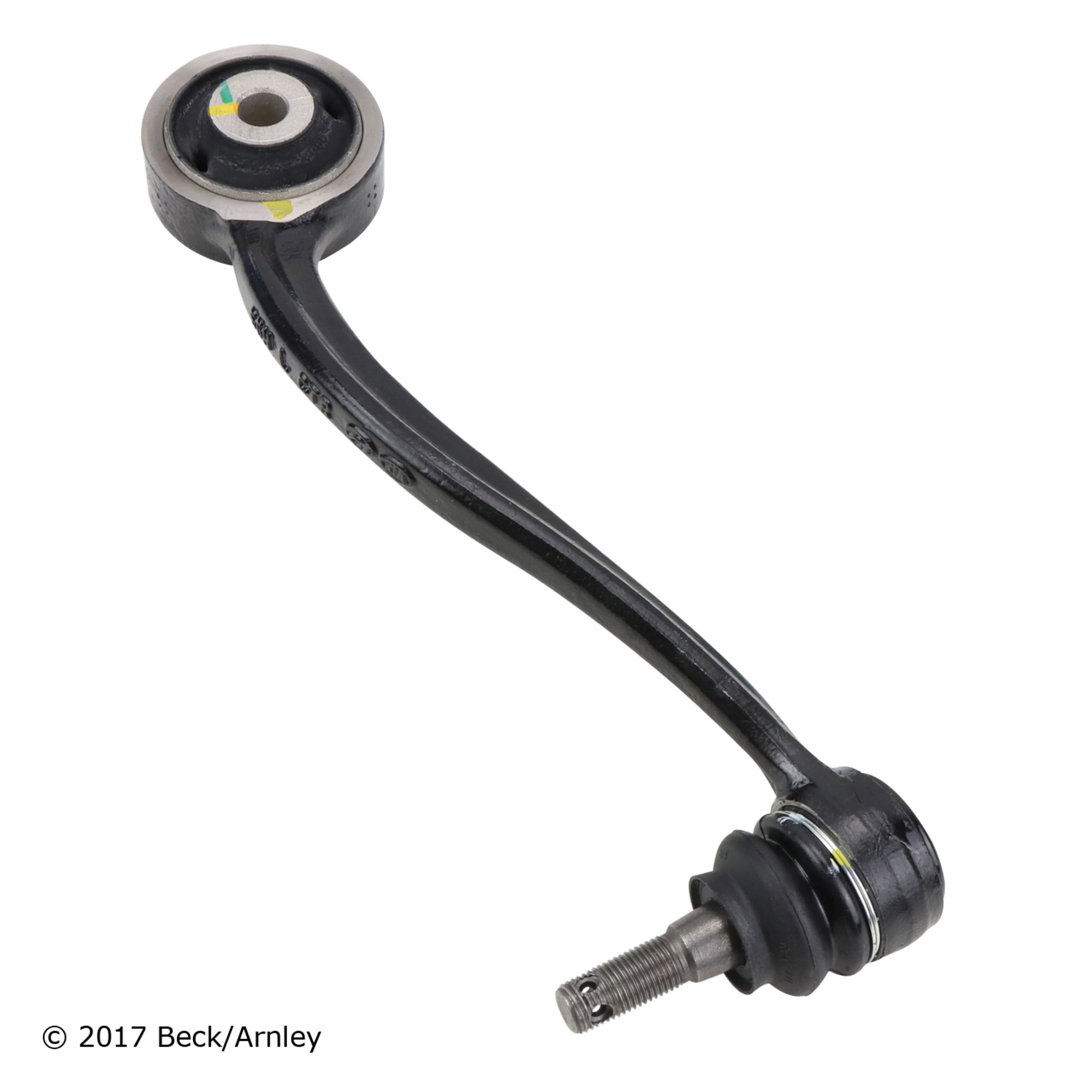 BeckArnley 102-7161 Control Arm With Ball Joint