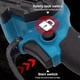thumbnail image 3 of Professional Chain Saw Makita 18v 2000w 88vf Electric Wood Cutter, 3 of 5