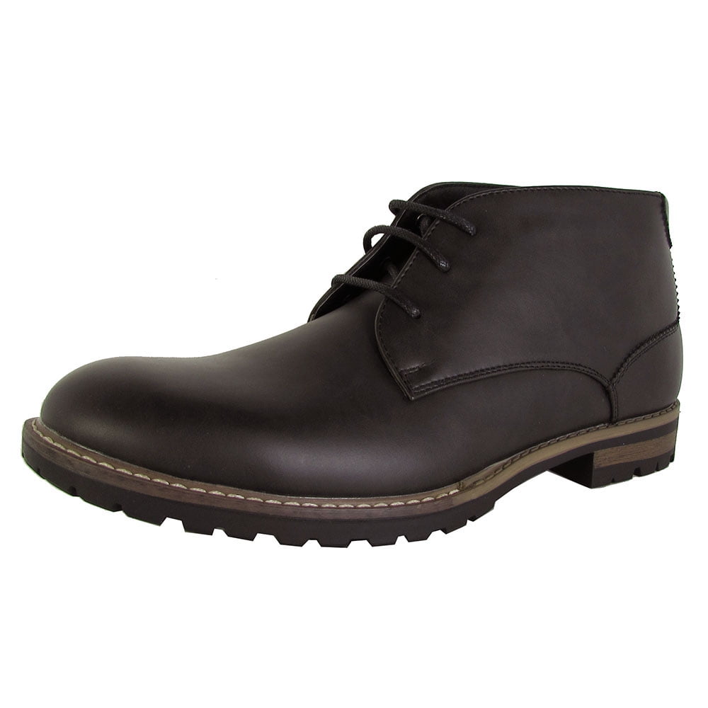 Kenneth Cole Unlisted Mens Trail Mix 