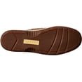 thumbnail image 4 of Sperry Mens Billfish 3-Eye Boat Shoe, 4 of 8