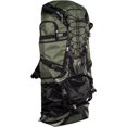 thumbnail image 2 of Venum Challenger Xtrem Backpack, 2 of 7