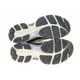 thumbnail image 5 of Asics Gel-NYC Cream Beige 1203A383-103 Brown Grey White Blue Ivory US 11 Mint, 5 of 6