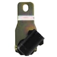 thumbnail image 5 of NTK Automatic Transmission Speed Sensor, 5 of 5