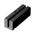 thumbnail image 1 of Magtek 21040110 Magnetic Stripe Swipe Card Reader (21040110), 1 of 2