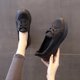 thumbnail image 2 of Zapatos para Ortopédicos Sin Cordones Soporte El Antideslizante Mujeres, 2 of 9
