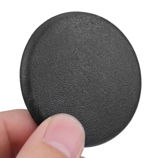 , Reposabrazos negro Asiento trasero Reposabrazos Tapa de la cubierta del asiento trasero Tapa del asiento trasero del reposabrazos Diseño personalizado