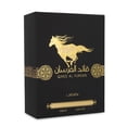 thumbnail image 3 of Lattafa Qaed Al Fursan 90Ml Edp Spray Lattafa Chic for men carolina herrera eau de toilette 100 ml., 3 of 3