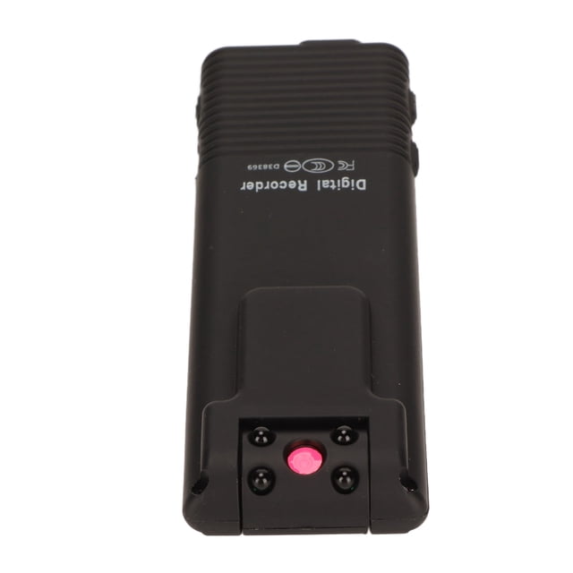Cámara Corporal, Lente Giratoria De ángulo Ultraancho De 120 Grados, Visión Nocturna, Cámara Portátil Con Clip HD De 1080P Para Reuniones Al Aire Libre