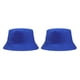 thumbnail image 2 of Sombrero de pescador Sonducket para todas las estaciones Azul, 2 of 6