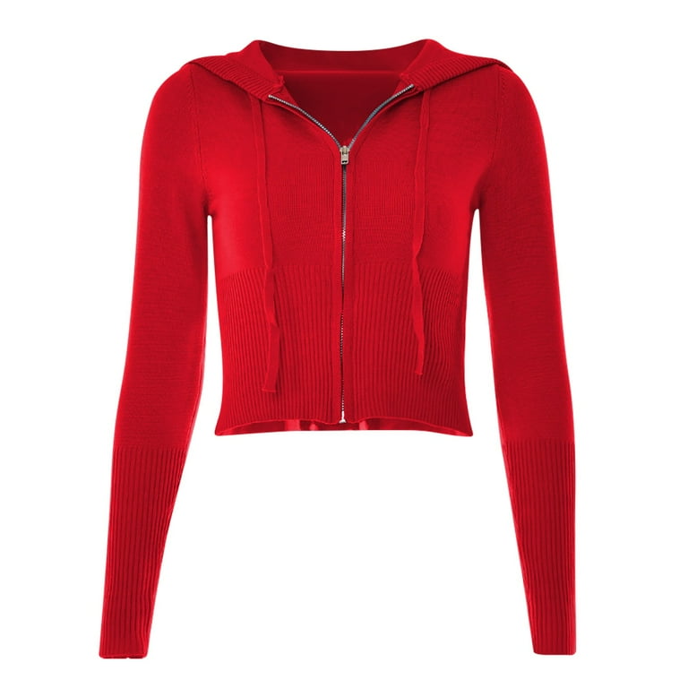Amazon.com: Kawaii Bunny Collar Hoodie Sweetshirt Teen Girl