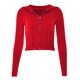 thumbnail image 5 of Puntoco Suéter de moda para mujer Traje de punto con capucha de lana elástica de cintura alta Traje de punto para mujer Puntoco Puntoco-3919, 5 of 9