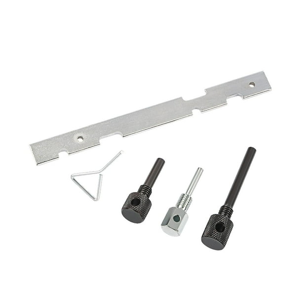 Herramienta De Cadena De Distribución De Motor De Coche, Herramienta De Diagnóstico De Coche Ligera Para Pentium 1,8