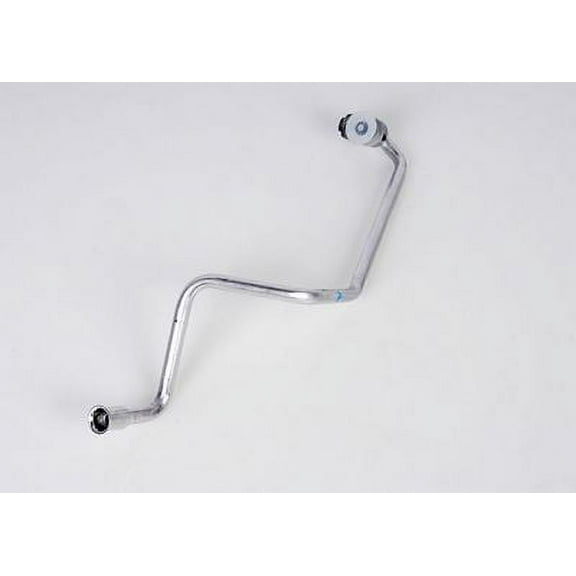 A/C Refrigerant Liquid Hose