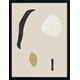 thumbnail image 1 of Cuadro decorativo Sin sentido 047 de Fábrica Galería FABRICA GALERIA Sin sentido, 1 of 3