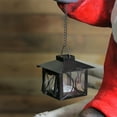 thumbnail image 4 of Northlight 19.75” Red and White Santa Christmas Gnome Tabletop Figure, 4 of 6