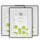 thumbnail image 1 of Mascarilla Beauty of Joseon Centella Asiatica Calming, 1 of 2