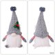 thumbnail image 4 of Figura Papá Noel Mesa Con Navideña Ligera para Del Granja, 4 of 9