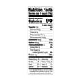 thumbnail image 5 of StarKist Chicken Creations BOLD Buffalo Style Chicken, Gluten Free, 11g Protein, 2.6 oz Pouch, 5 of 10