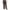 Dark Gray, variant on Sokhug Women Plush Wide Leg Lounge Pants Elastic Waist Loose Fit Straight Leg Fleece Warm Trousers