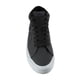 thumbnail image 4 of Tenis Hombre Pirma Originales Casuales Botín gris 29, 4 of 5