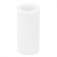 thumbnail image 2 of Moldes de Silicona para Velas, Resinas, Velas Perfumadas, Jabones de Hechos A Mano, Molde Pequeña, 2 of 10