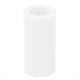 thumbnail image 2 of Moldes de Silicona para Velas, Resinas, Velas Perfumadas, Jabones de Hechos A Mano, Molde Pequeña, 2 of 5