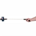 thumbnail image 4 of PCP Reach Extender, Grip Assistant (with suction cups), Black Grip,, 4 of 4