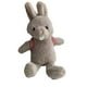 thumbnail image 2 of Jellycat Stuffed Animals,Jellycats,Jellycat Bunny Pillow Plushies,8.6 Inch Bunny Pillow Plushies,Jellycat Bashful Stuffed Animal for Valentine's Day Birthday Gifts, 2 of 3