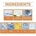 thumbnail image 5 of New Kitchen Degreasing Foam Cleaner, Powerful Degreasing Cleaning Spray 1pc, 5 of 5