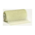 thumbnail image 2 of 3M Scotchcast Plus Cast Tape, Fiberglass/Resin, 4 Inches x 12 Feet, White, 10 Count, 2 of 2