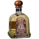 thumbnail image 1 of Mezcal La Penca Artesanal Con Gusano 700 ml La Penca Artesanal Con Gusano, 1 of 2