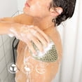 thumbnail image 4 of The Scrubber Pack, 4 of 6