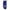 Blue, variant on BiZtdJrK Pants for Men Big and Tall Cargo Sweatpants Rope Loose Waist Jogger Pants Solid Casual Straight Leg Work Trousers with Multi Pockets Sales for Today Black L