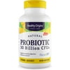 Healthy Origins Probiotic 30 Billion CFU's (150 Veggie Caps)