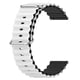 thumbnail image 3 of Bandas de reloj inteligente ajustables 20/22 mm para Samsung Galaxy Watch 5 para Amazfit GTR3 Hugtrwg Para estrenar, 3 of 9