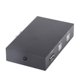 thumbnail image 2 of unbranded Compartidor USB Negro Para Impresora Y Scanner Con 2 Y Botones De Control, 2 of 6