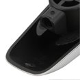 thumbnail image 3 of Front Door Handle Cover Cap LR068337 Right Exterior Handle Lock Key Cap Replacement for Land Rover Range Rover Sport L494, 3 of 5