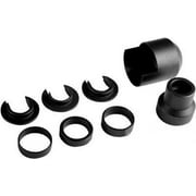 Upper Control Arm Bushing Removal Tool Kit Ford GM Cars